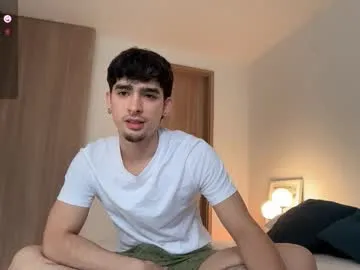 couple_of_fire_ – webcam model profile photo Image 6