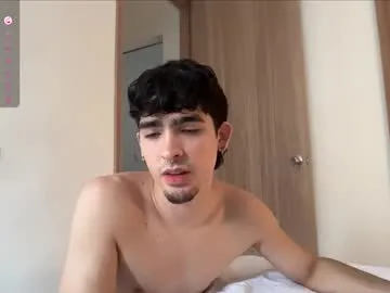 couple_of_fire_ – webcam model profile photo Image 9