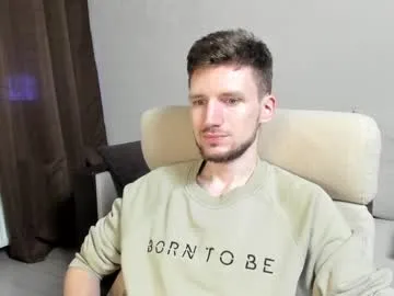 zepanl – webcam model profile photo