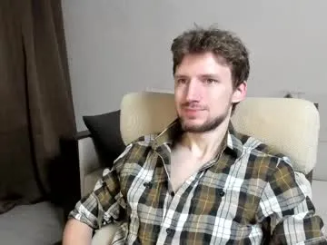 sexy_hot_friends_ – webcam model profile photo Image 10