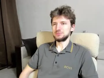 sexy_hot_friends_ – webcam model profile photo Image 12