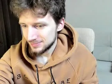 sexy_hot_friends_ – webcam model profile photo Image 14