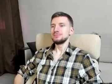 sexy_hot_friends_ – webcam model profile photo Image 15