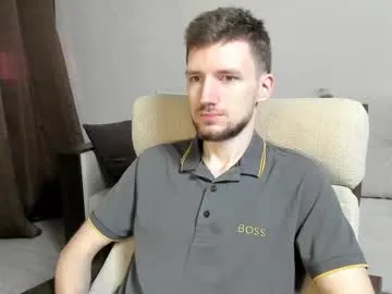 sexy_hot_friends_ – webcam model profile photo Image 16