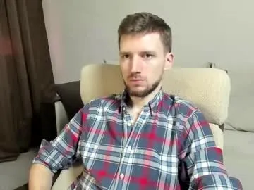 sexy_hot_friends_ – webcam model profile photo Image 17