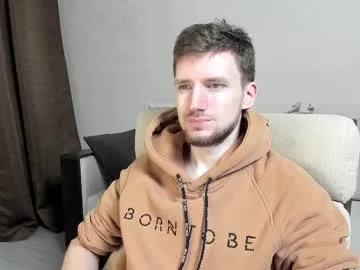 sexy_hot_friends_ – webcam model profile photo Image 19