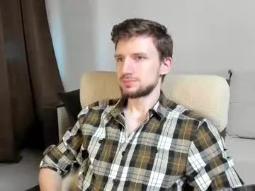 sexy_hot_friends_ – webcam model profile photo Image 2