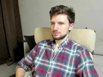 sexy_hot_friends_ – webcam model profile photo Image 3