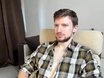 sexy_hot_friends_ – webcam model profile photo Image 4