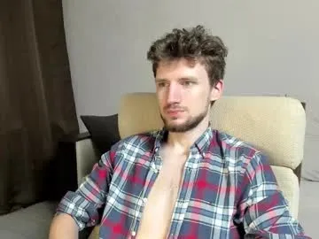 sexy_hot_friends_ – webcam model profile photo Image 5