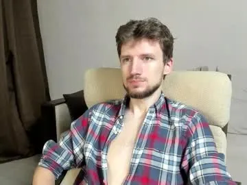 sexy_hot_friends_ – webcam model profile photo Image 6