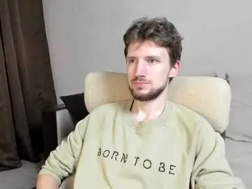 sexy_hot_friends_ – webcam model profile photo Image 7