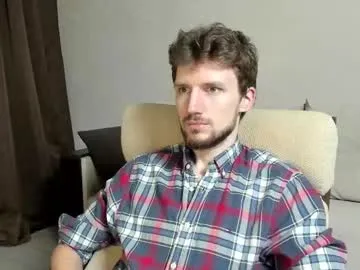 sexy_hot_friends_ – webcam model profile photo Image 8