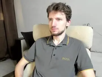 sexy_hot_friends_ – webcam model profile photo Image 9