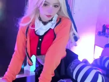 _dakota_a – webcam model profile photo Image 10