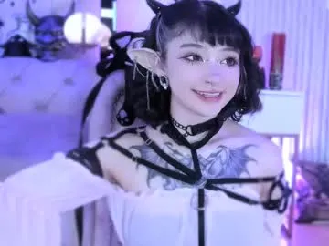 _dakota_a – webcam model profile photo Image 15