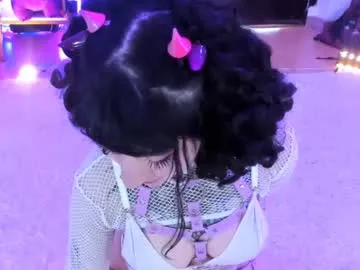 _dakota_a – webcam model profile photo Image 2