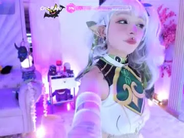 _dakota_a – webcam model profile photo Image 4