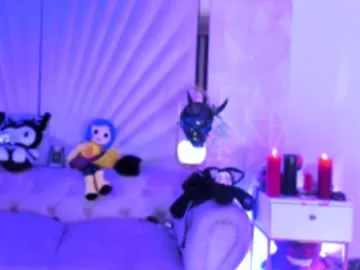 _dakota_a – webcam model profile photo Image 5