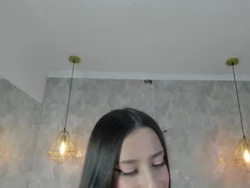 sexy_hot_friends_ – webcam model profile photo Image 6