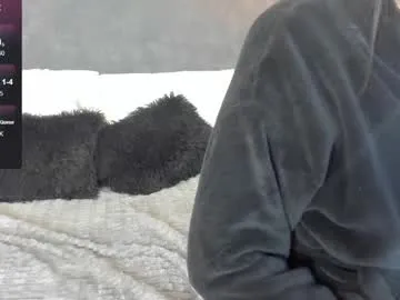 sexy_hot_friends_ – webcam model profile photo Image 8