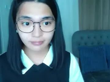 sexxxsirens – webcam model profile photo Image 10