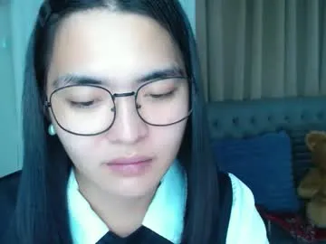 sexxxsirens – webcam model profile photo Image 14