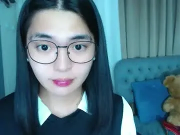 sexxxsirens – webcam model profile photo Image 16