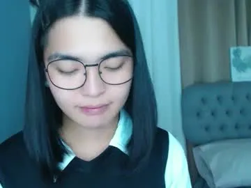 sexxxsirens – webcam model profile photo Image 2