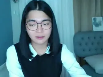 sexxxsirens – webcam model profile photo Image 3