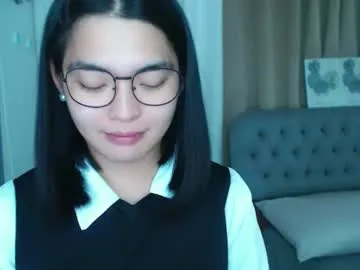 sexxxsirens – webcam model profile photo Image 4