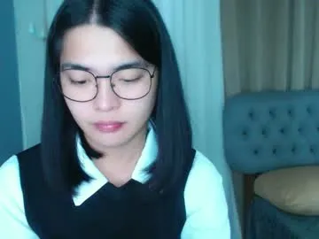 sexxxsirens – webcam model profile photo Image 5