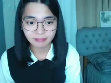 sexxxsirens – webcam model profile photo Image 6