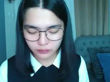 sexxxsirens – webcam model profile photo Image 7