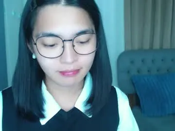 sexxxsirens – webcam model profile photo Image 9