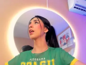 passionmacoll – webcam model profile photo Image 14