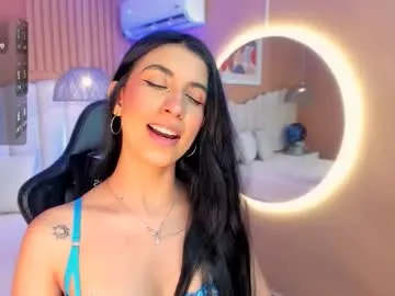 passionmacoll – webcam model profile photo Image 15