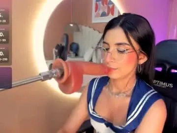 passionmacoll – webcam model profile photo Image 18