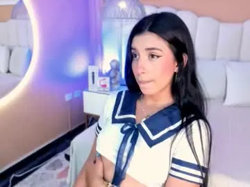 passionmacoll – webcam model profile photo Image 19