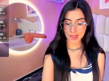 passionmacoll – webcam model profile photo Image 2