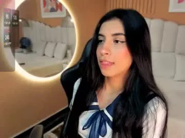 passionmacoll – webcam model profile photo Image 3