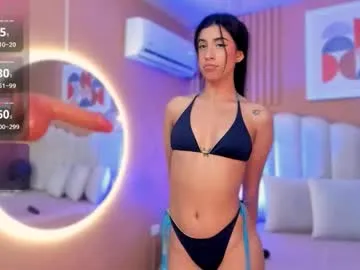 passionmacoll – webcam model profile photo Image 6