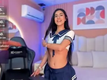 passionmacoll – webcam model profile photo Image 8