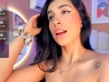 passionmacoll – webcam model profile photo Image 9