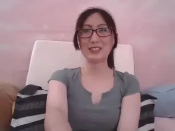 realtryit – webcam model profile photo Image 18