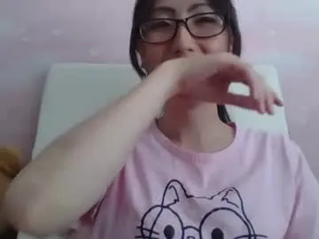 realtryit – webcam model profile photo Image 19