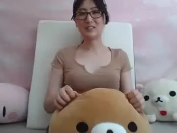 realtryit – webcam model profile photo Image 2