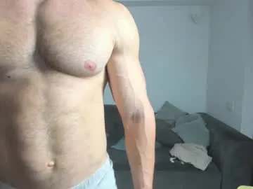 anabel054 – webcam model profile photo Image 16