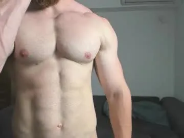 anabel054 – webcam model profile photo Image 5