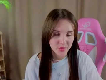 little_sharol – webcam model profile photo Image 10